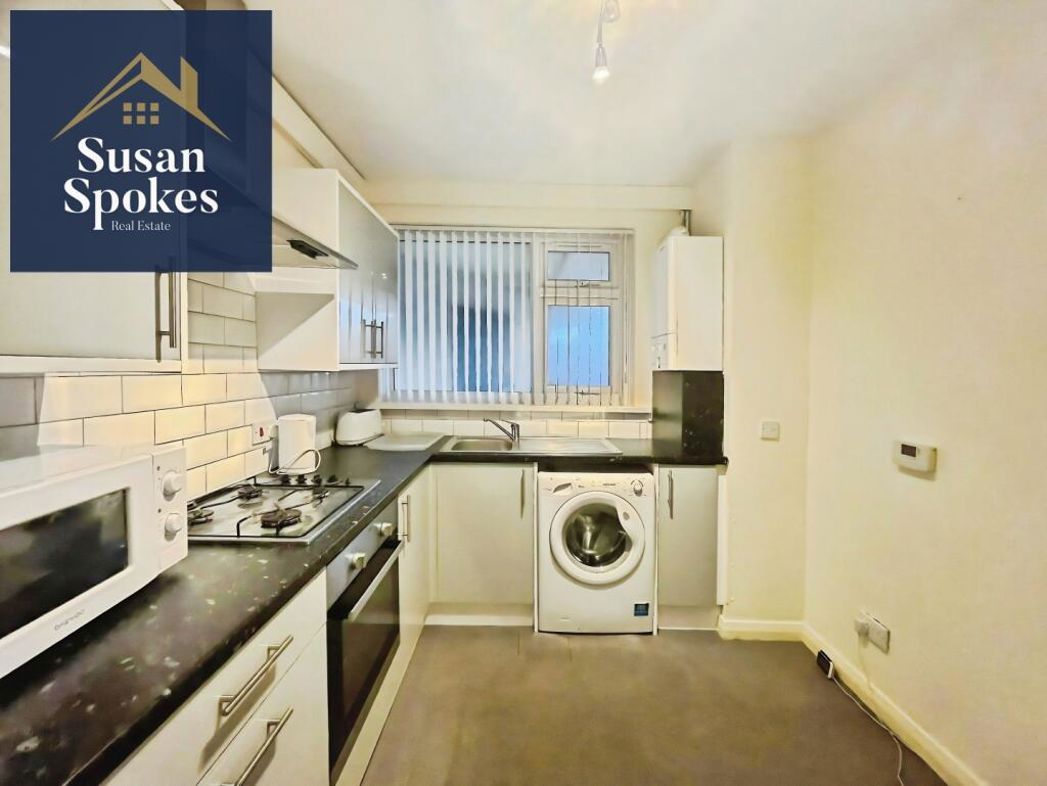Property image 6 of 9