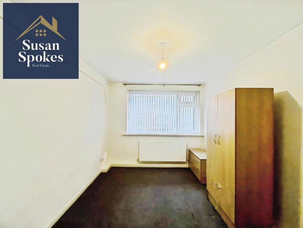 Property image 7 of 9