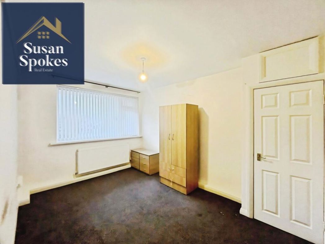 Property image 8 of 9