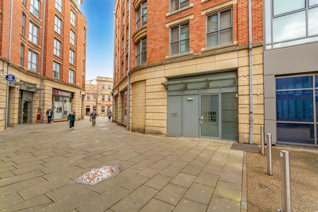Property image 1 of 9