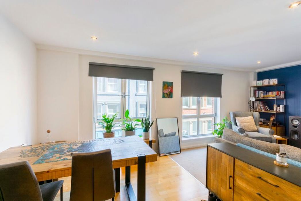 Property image 5 of 9