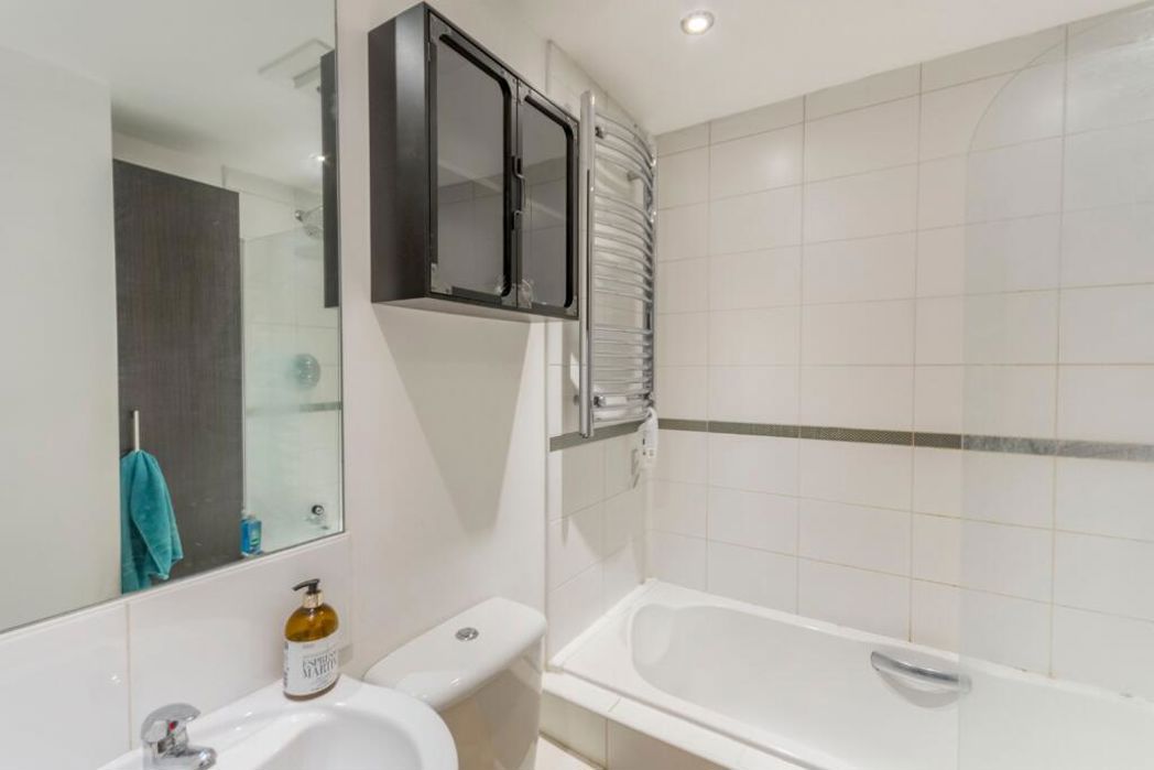 Property image 9 of 9
