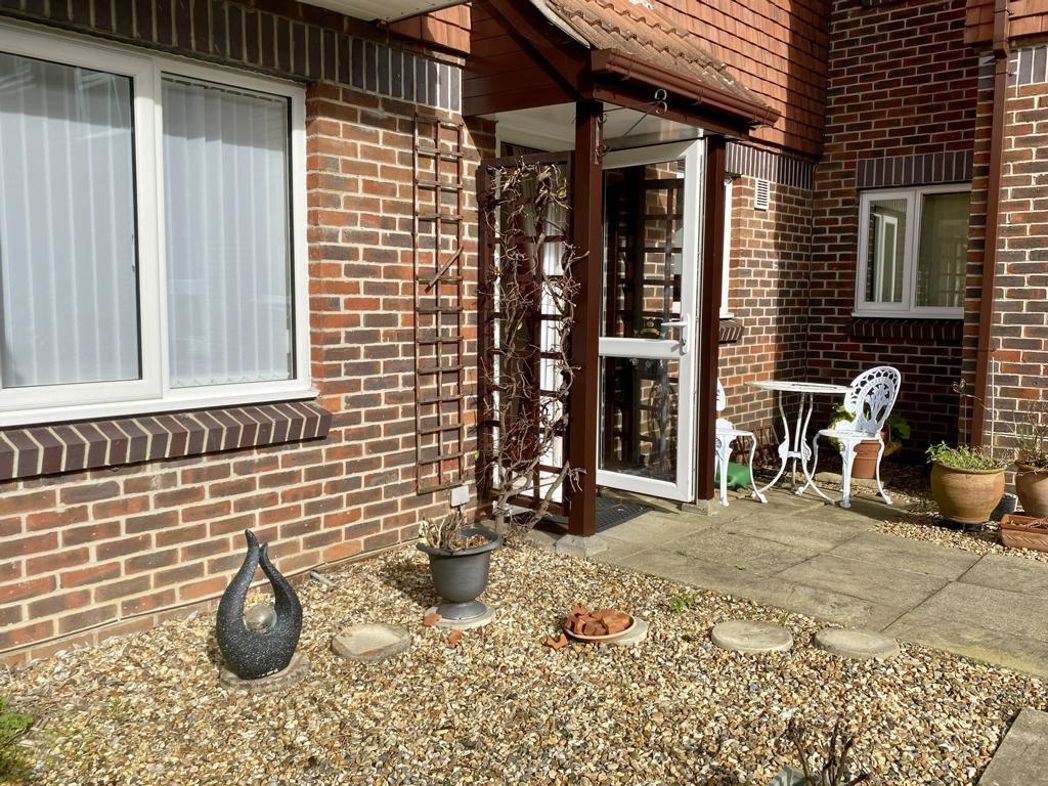Property image 10 of 15