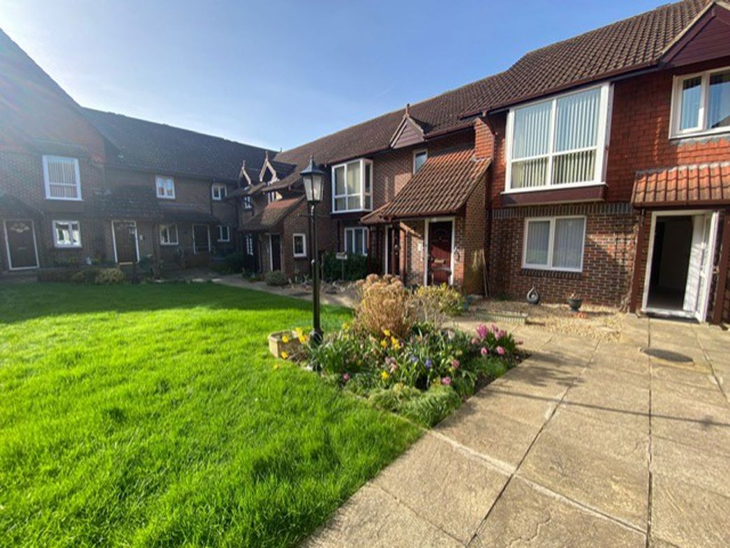Property image 14 of 15