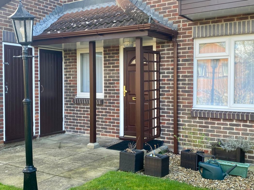 Property image 13 of 15
