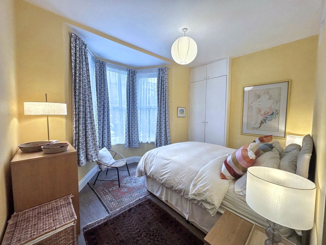 Property image 6 of 14