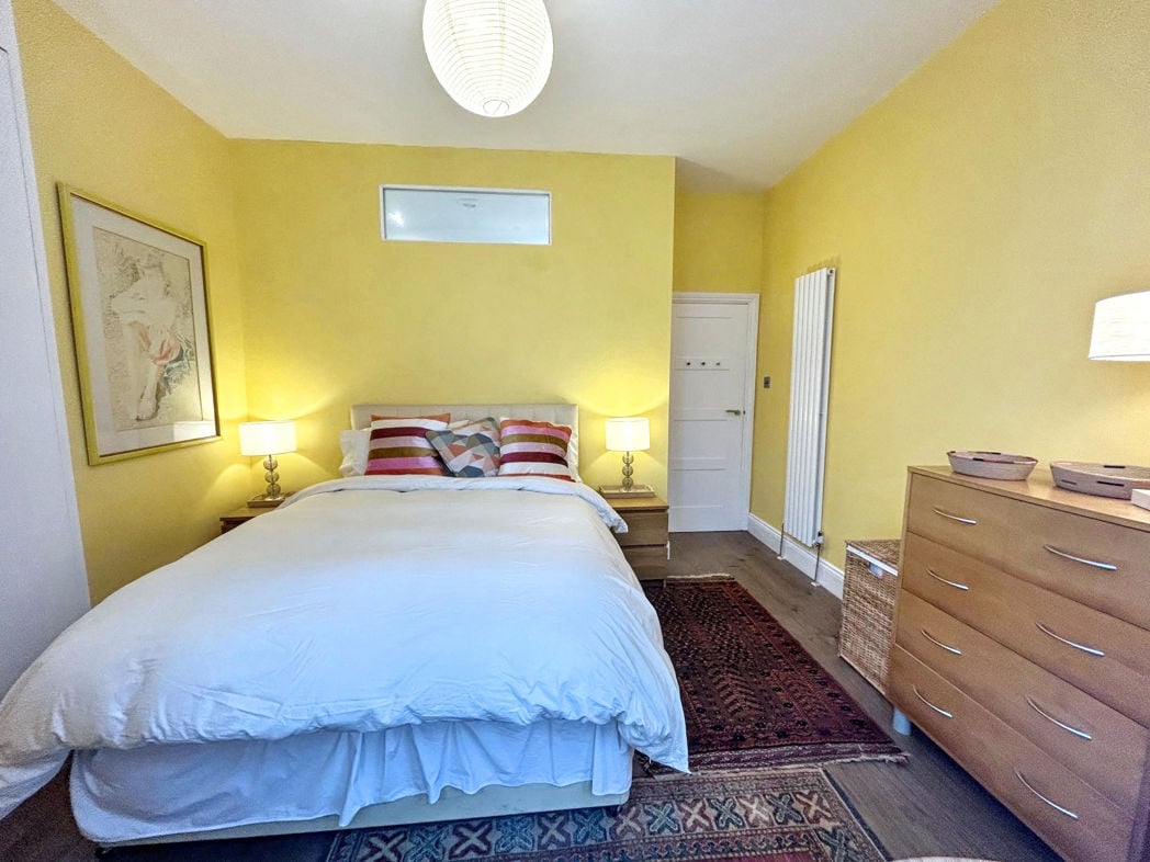 Property image 7 of 14