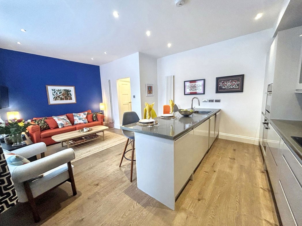 Property image 2 of 14