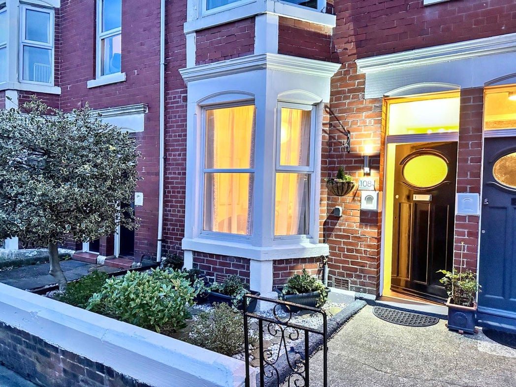 Property image 12 of 14