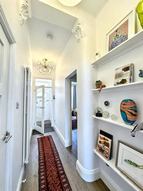 Property image 5 of 14