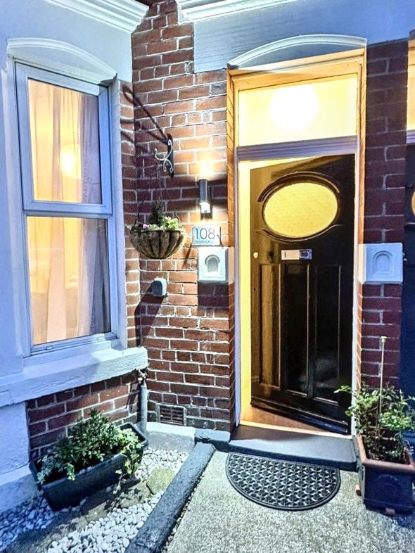 Property image 13 of 14