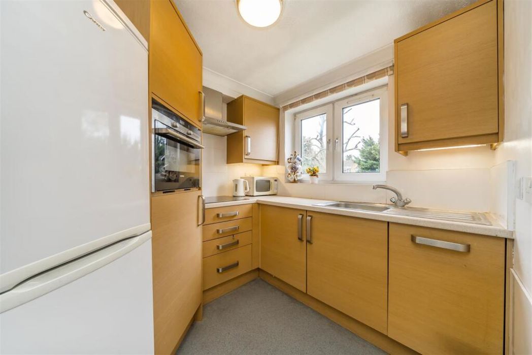 Property image 4 of 10