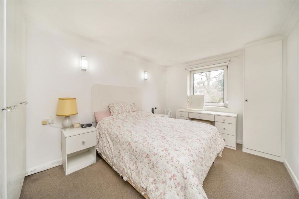 Property image 5 of 10