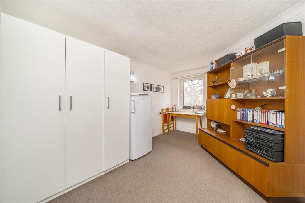 Property image 6 of 10