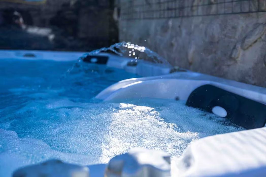 Property image 7 of 15