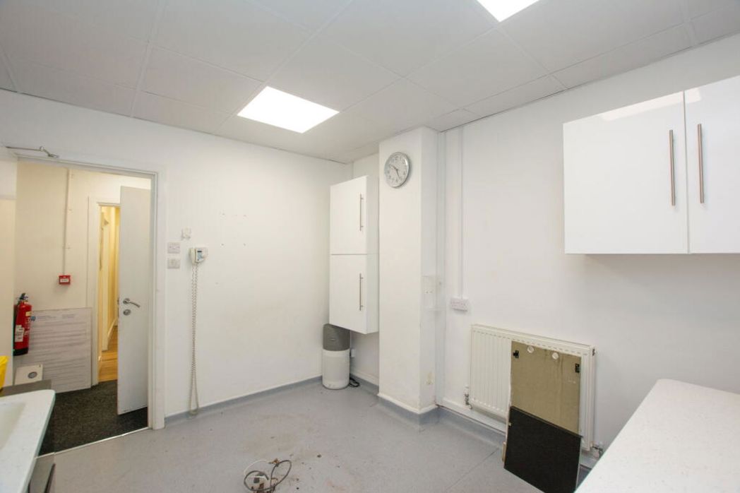 Property 15