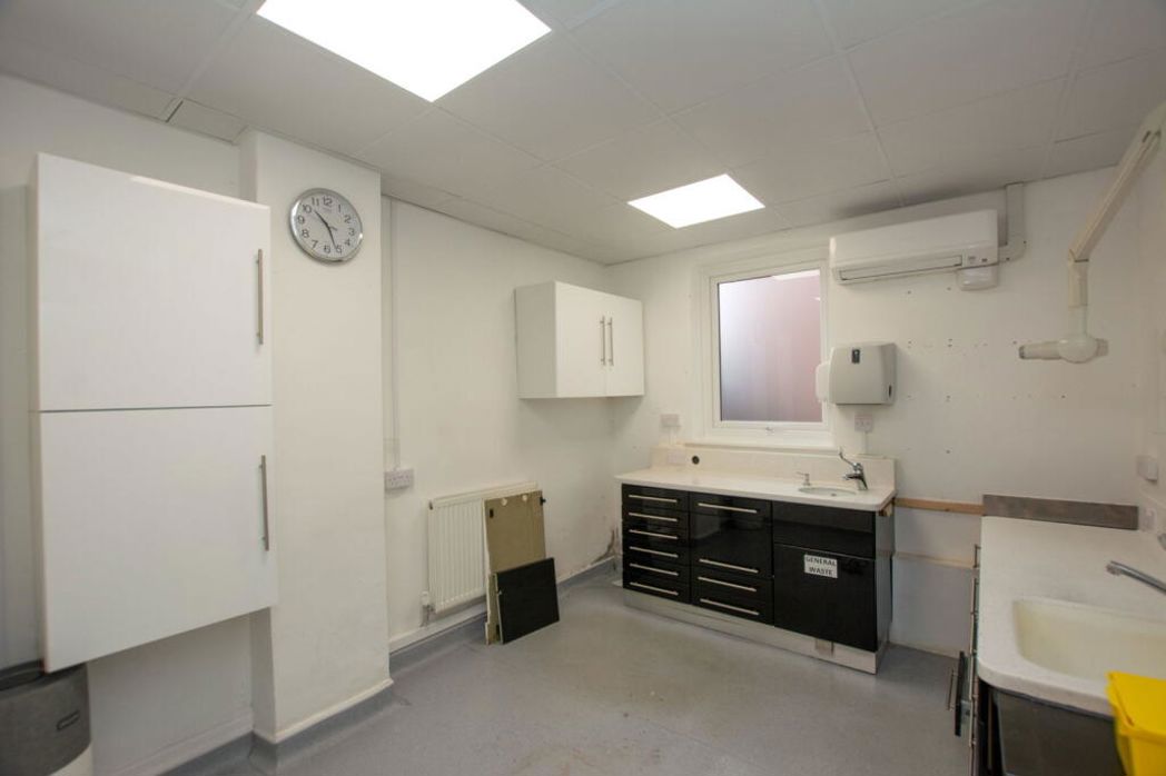 Property 5