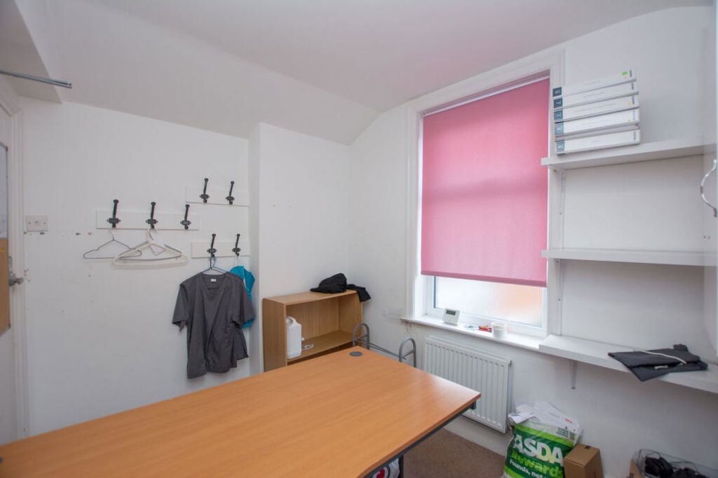 Property 6