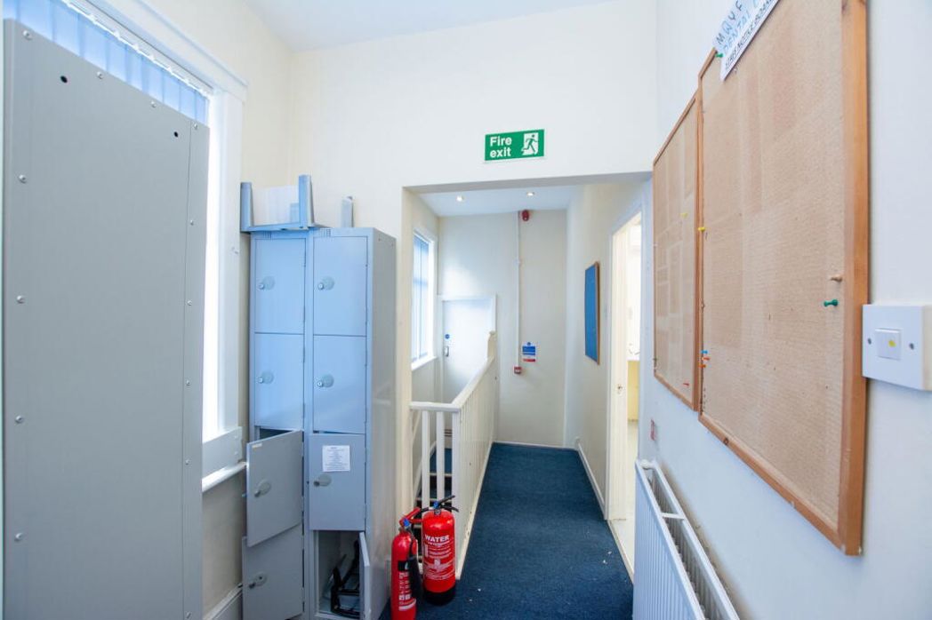 Property 11