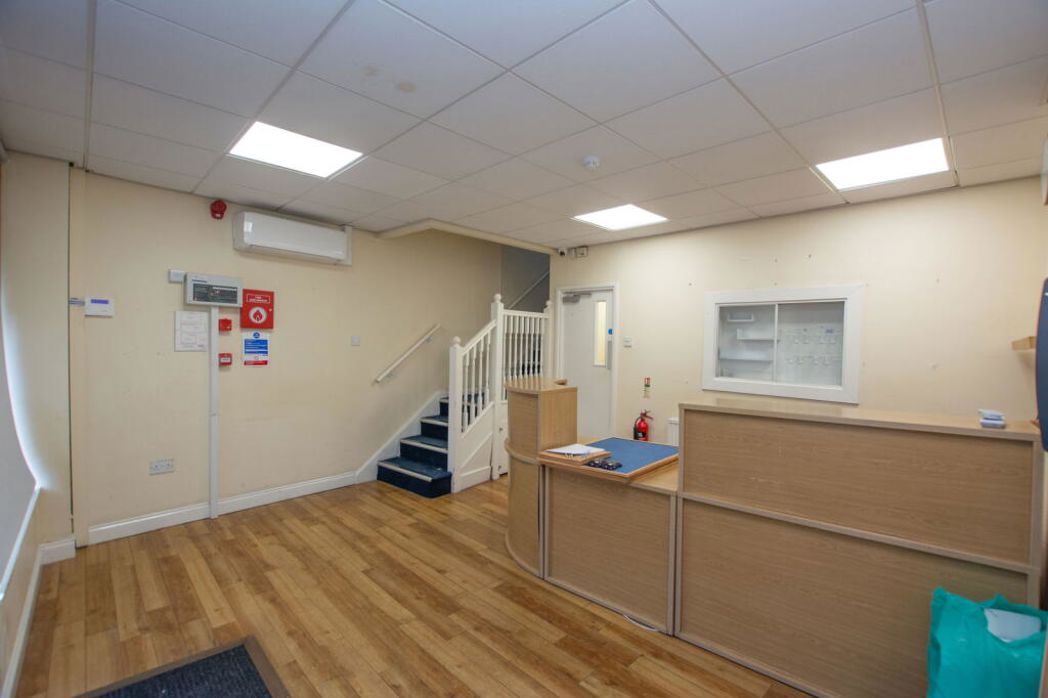 Property 1