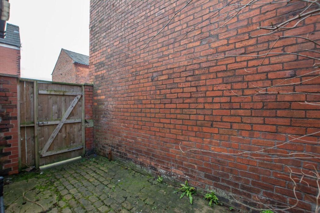 Property 19