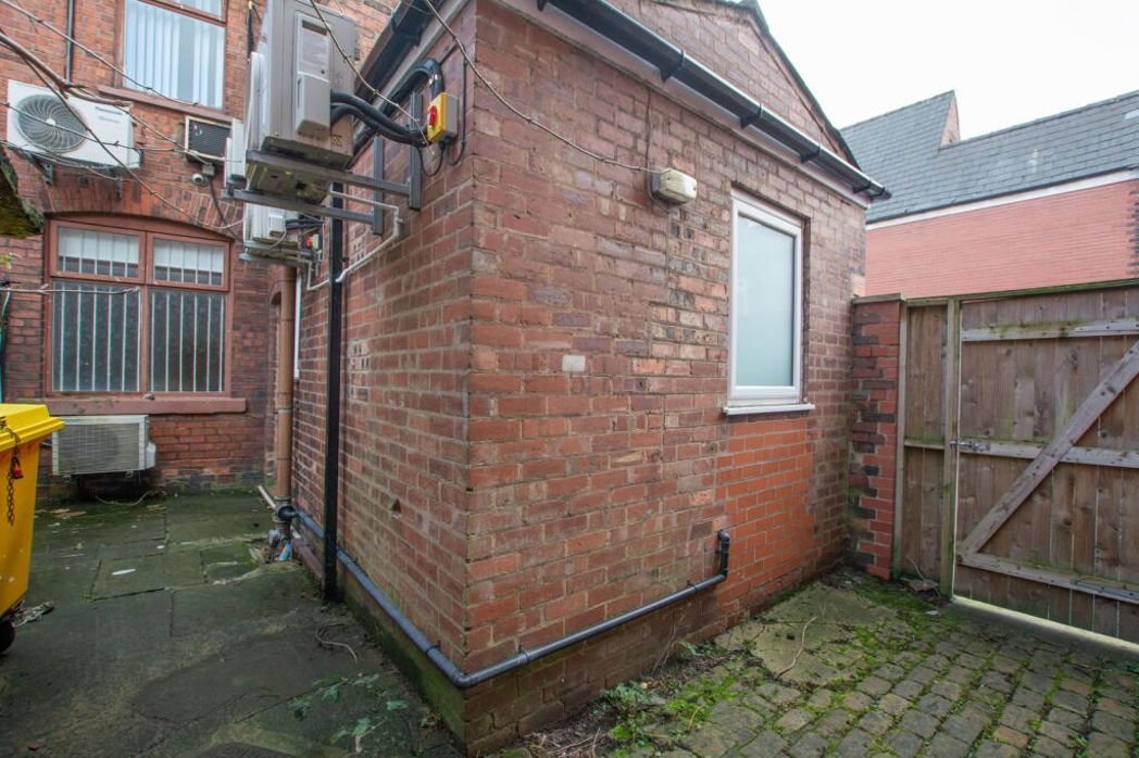 Property 18