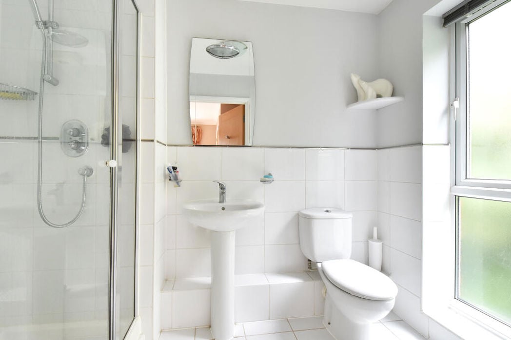 Property image 10 of 17