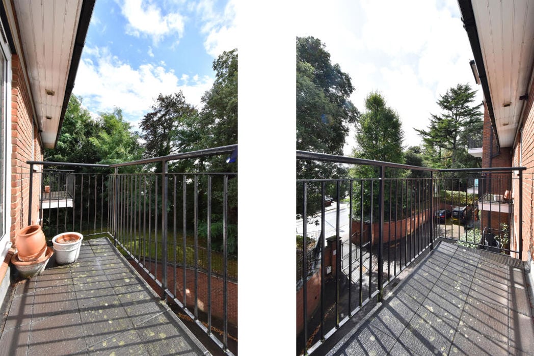 Property image 11 of 17