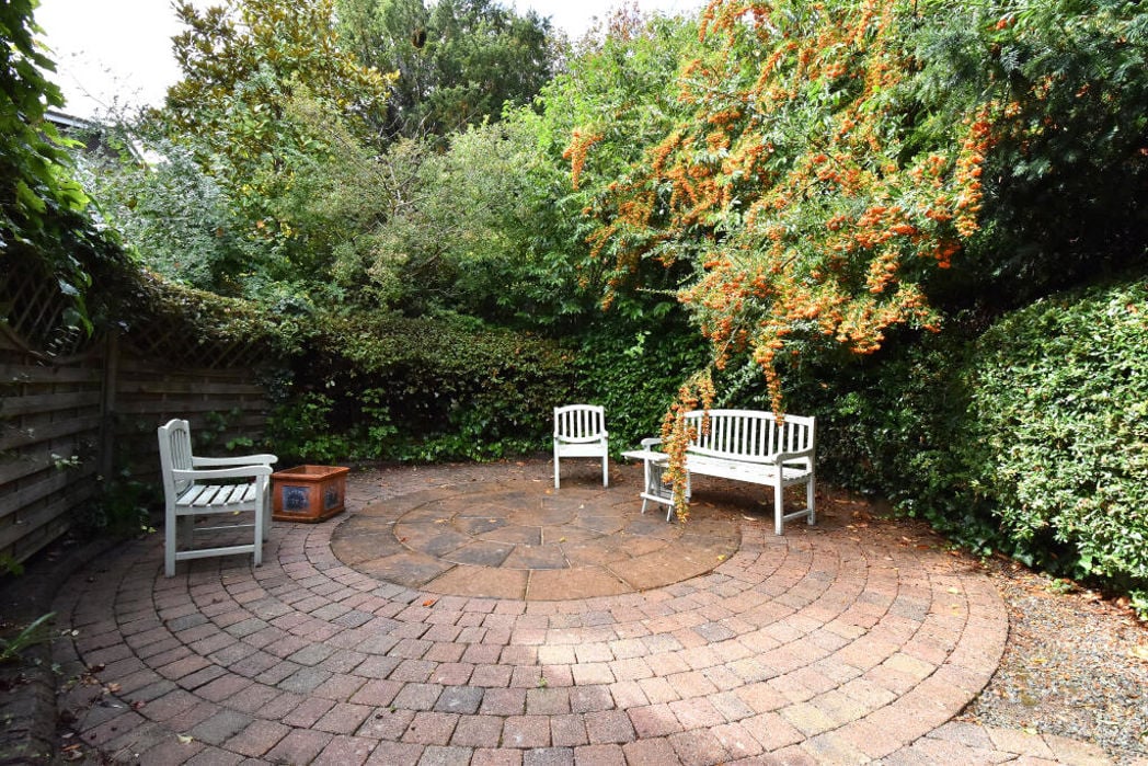 Property image 16 of 17