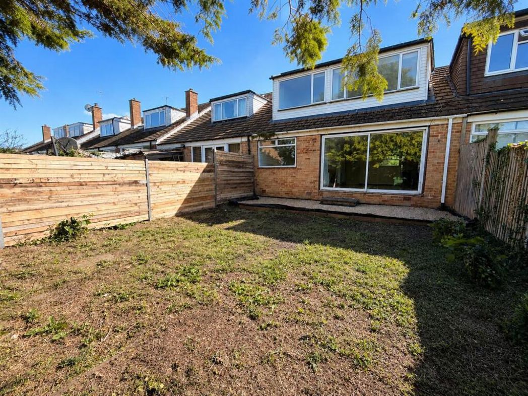 Property image 10 of 10