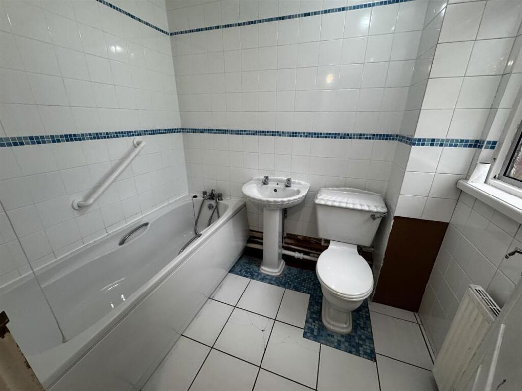 Property image 7 of 10