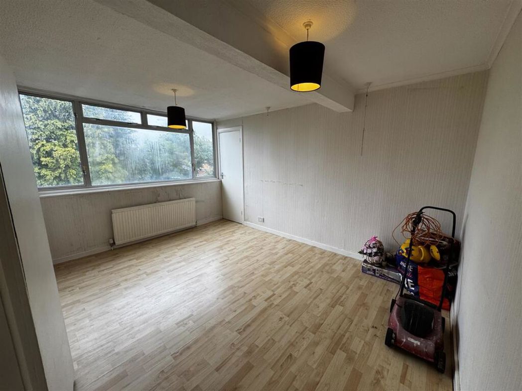 Property image 4 of 10