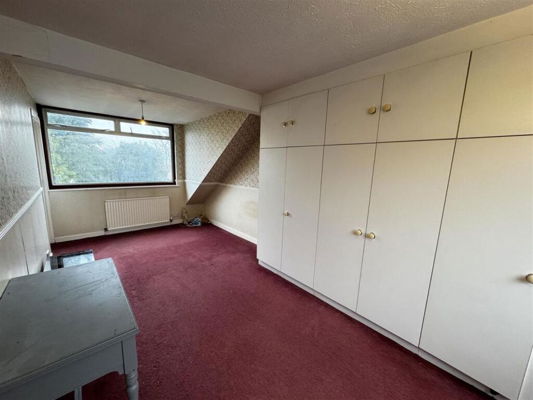Property image 6 of 10