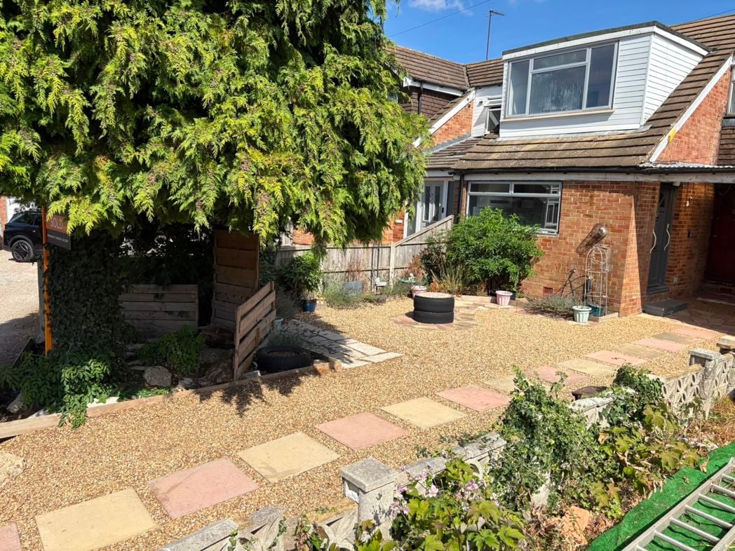 Property image 1 of 10