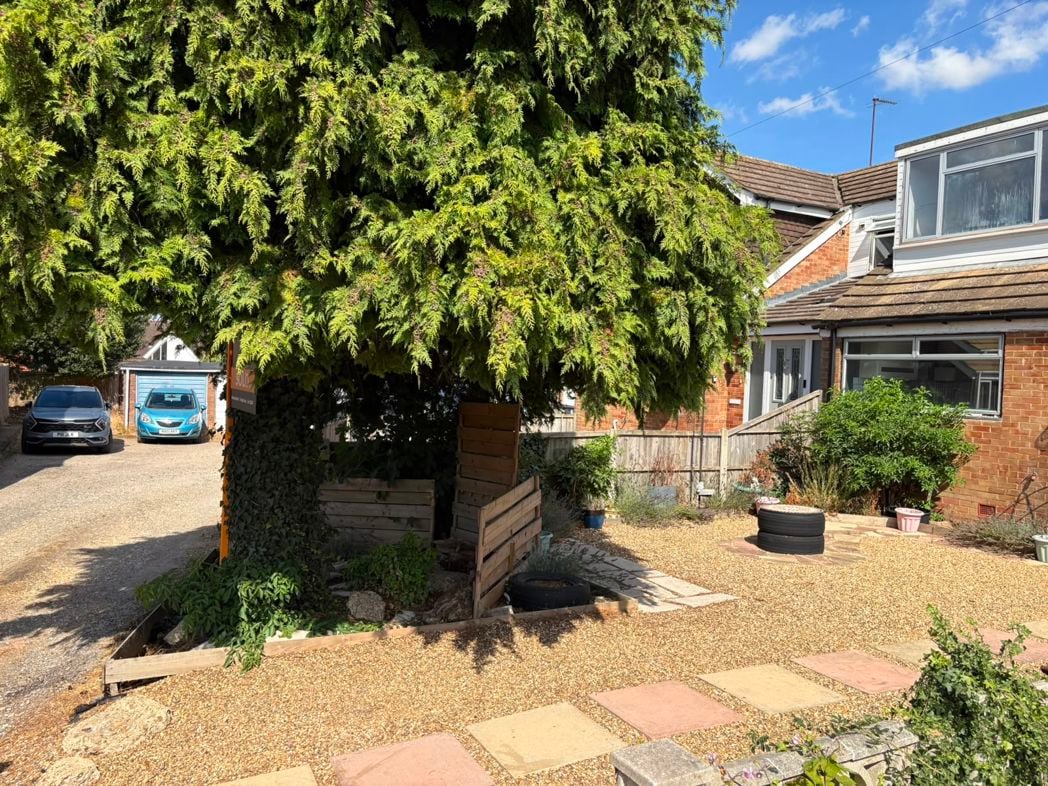 Property image 9 of 10