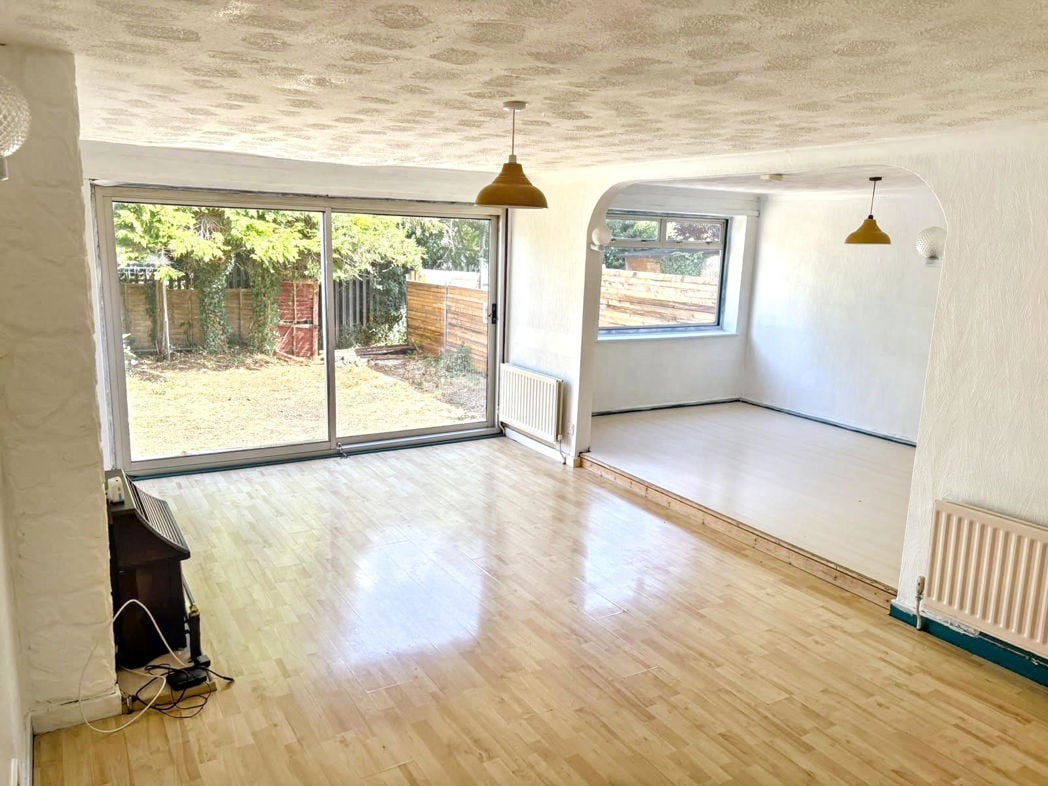 Property image 3 of 10