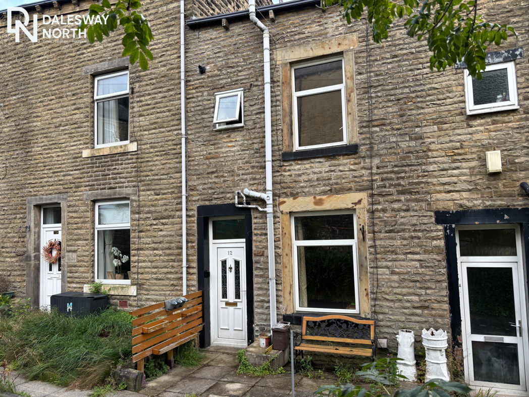 Property image 1 of 11