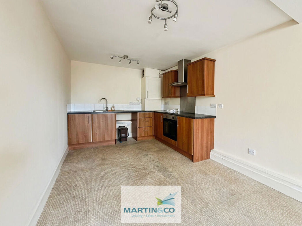 Property image 5 of 14
