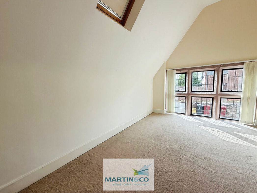 Property image 14 of 14