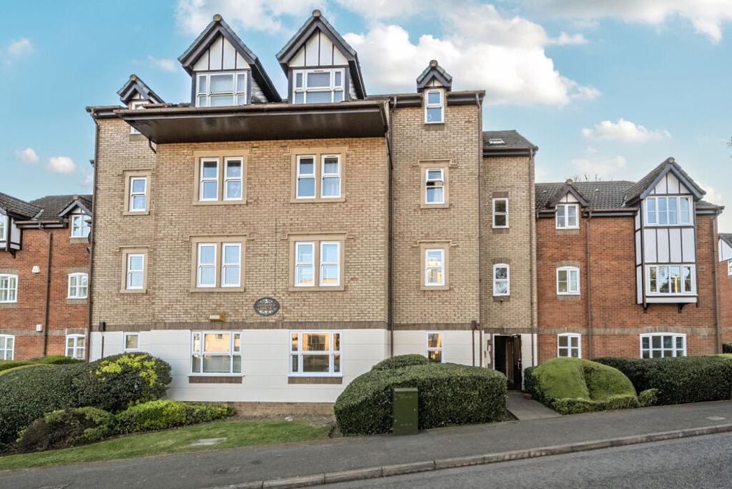 Property image 1 of 15