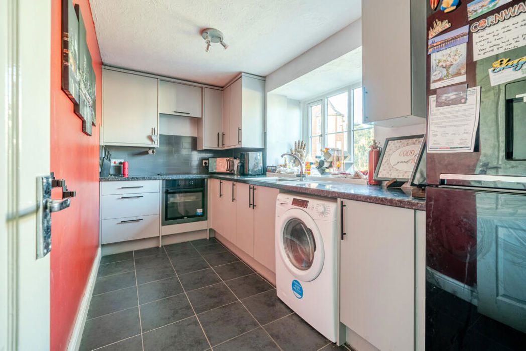 Property image 2 of 15
