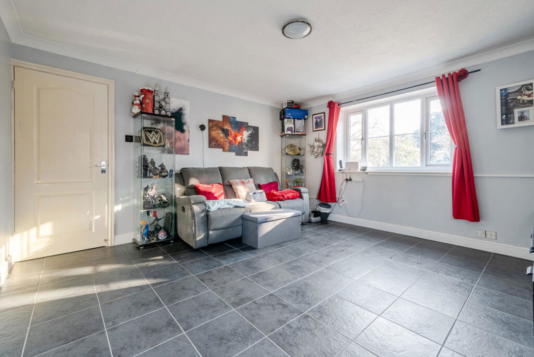 Property image 6 of 15