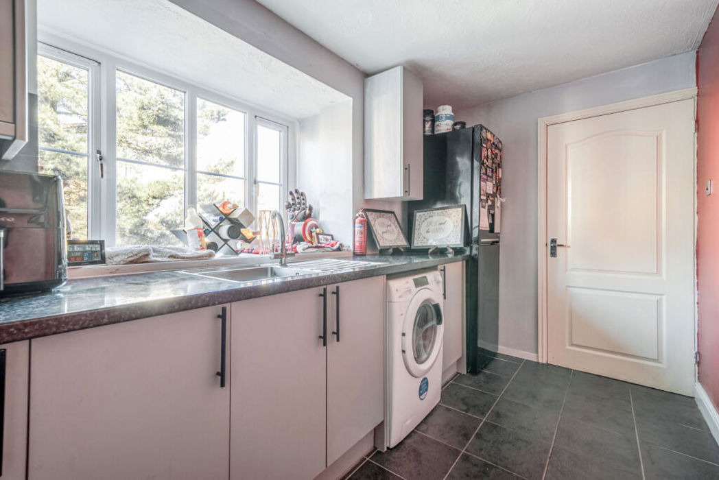 Property image 7 of 15
