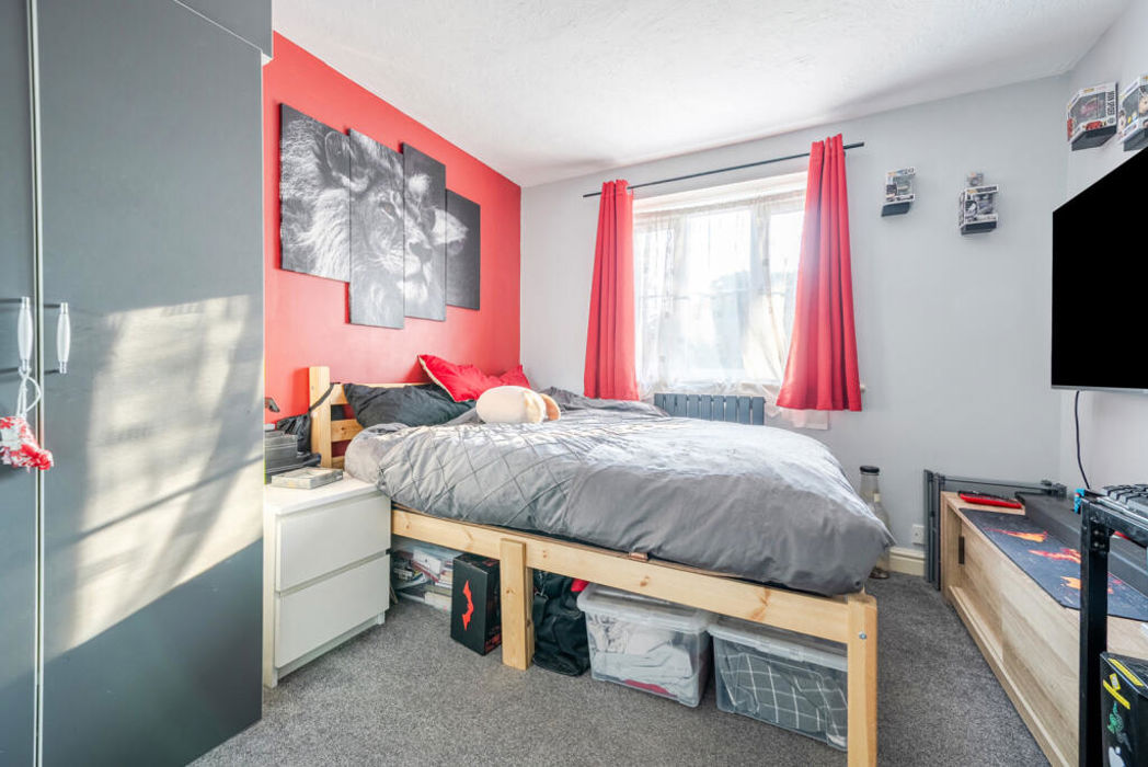 Property image 10 of 15