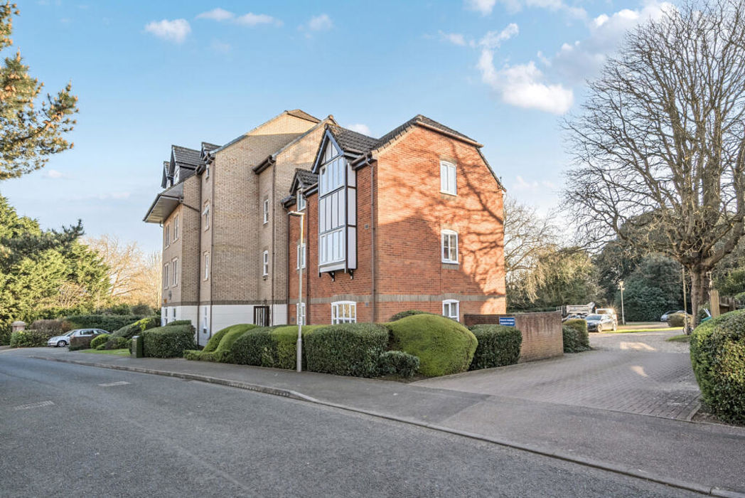 Property image 15 of 15