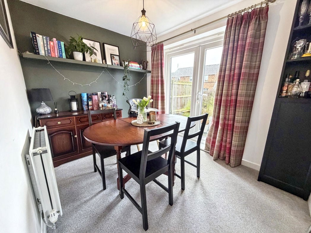 Property image 6 of 15