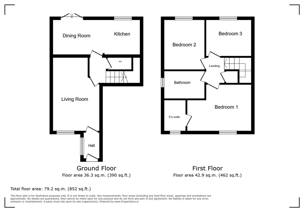 Property image 3 of 15