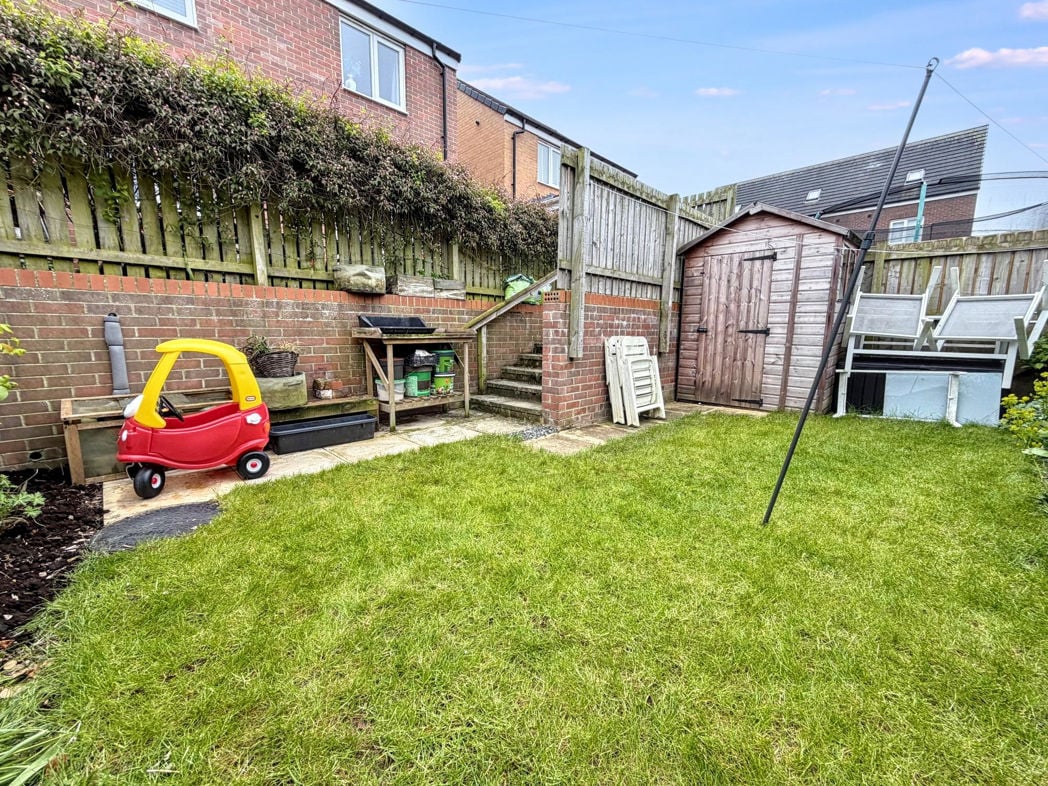 Property image 14 of 15