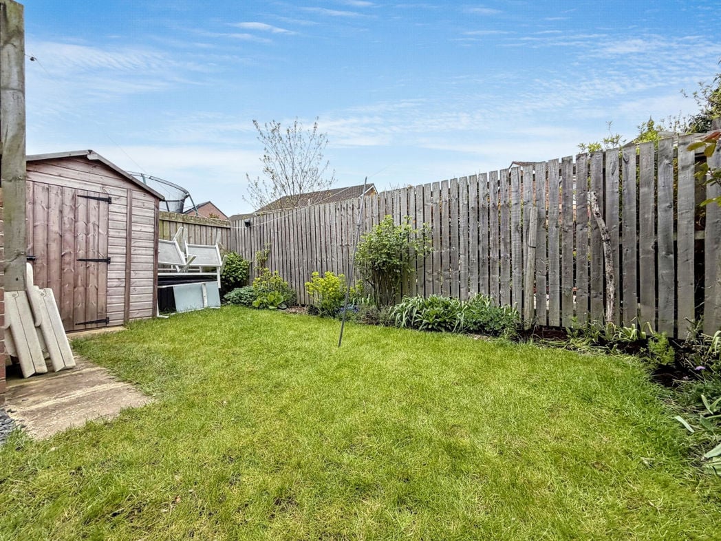Property image 15 of 15