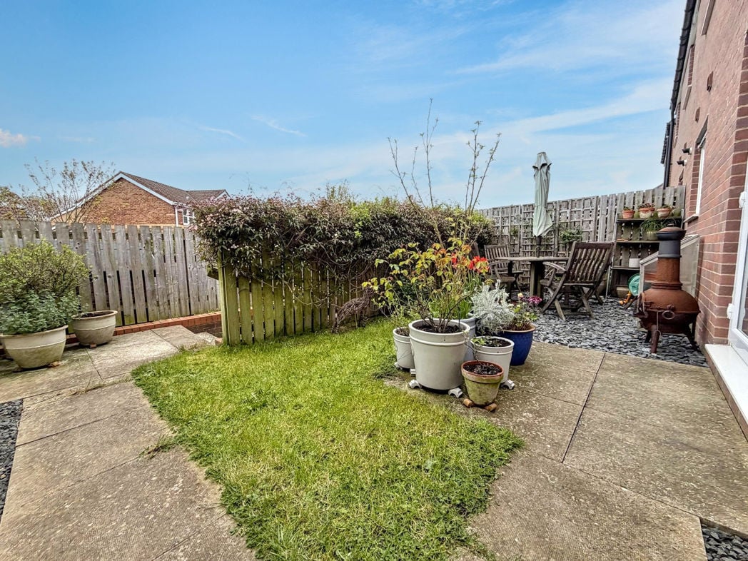 Property image 13 of 15